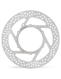 Disco Fijo Halo Series MOTO-MASTER 110566