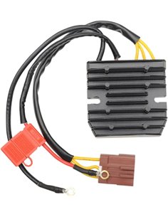 Regulador y rectificador para KTM RICK'S MOTORSPORT ELECTRIC 10-013H