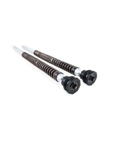 KIT DE CARTUCHO NIX30 OHLINS FKA 122