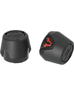 Deslizador de Eje Trasero SW-MOTECH STP.04.176.10801/B