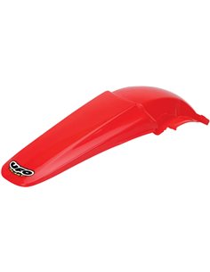 Garde boue arrière Honda Crf450R Crf-Red Ho03695-070 UFO-Plast