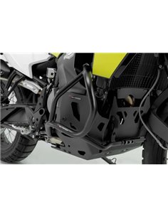 Barra de protección SW-MOTECH SBL.04.521.10002/B