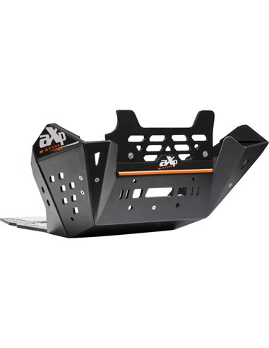 Placa protectora Adventure AXP RACING AX1737