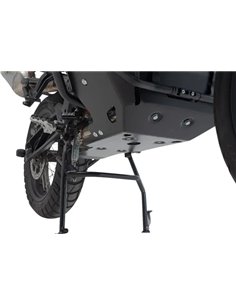 Caballete central SW-MOTECH HPS.04.918.10001/B