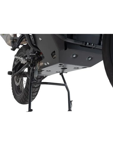 Caballete central SW-MOTECH HPS.04.918.10001/B