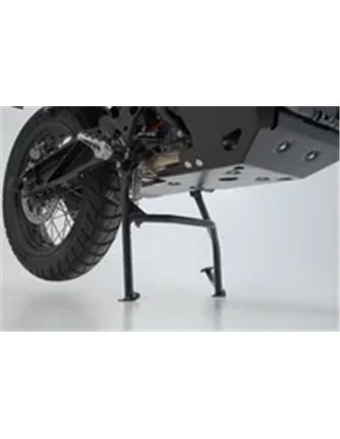 Caballete central SW-MOTECH HPS.04.918.10001/B