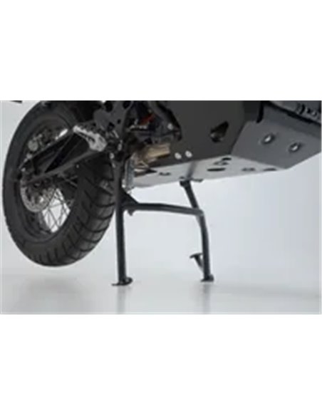Caballete central SW-MOTECH HPS.04.918.10001/B