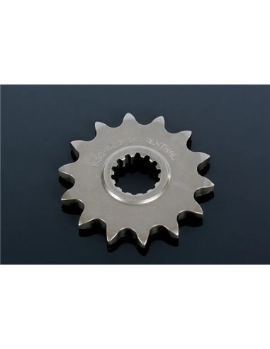 Piñón delantero RENTHAL 304--520-16P