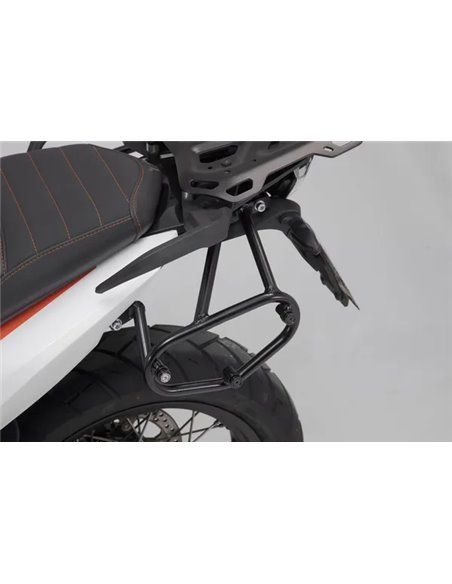 Portaequipajes lateral SLC SW-MOTECH HTA.04.521.10000