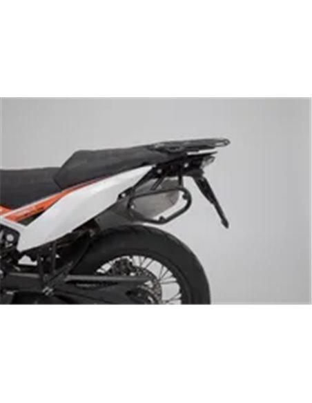 Portaequipajes lateral SLC SW-MOTECH HTA.04.521.10000