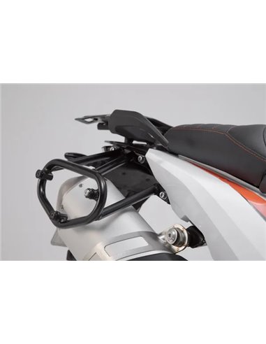 Portaequipajes lateral SLC SW-MOTECH HTA.04.521.11000