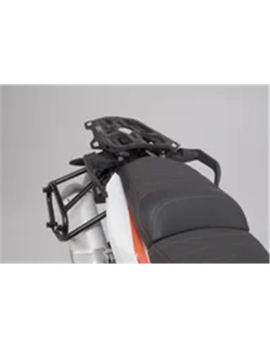 Portaequipajes lateral SLC SW-MOTECH HTA.04.521.11000