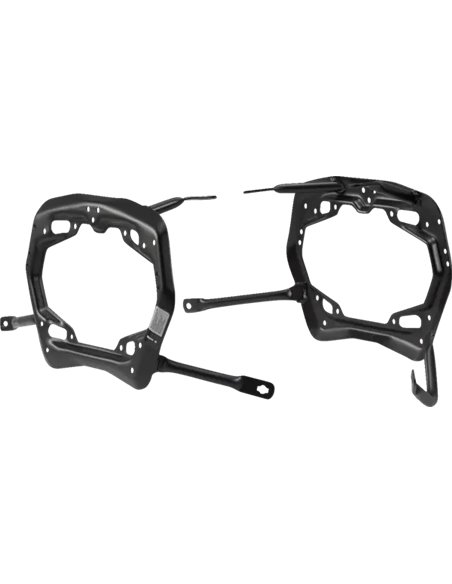 Soporte lateral PRO SW-MOTECH KFT.04.521.30001/B