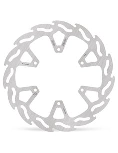 Rotor fijo serie Flame MOTO-MASTER 110784