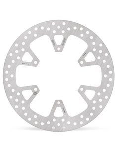 Disco Fijo Halo Series MOTO-MASTER 110785