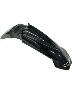 Guarda-lamas dianteiro Ktm 65Sx preto Kt03070-001 UFO-Plast