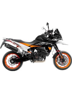 Tubo de unión LEOVINCE 80046