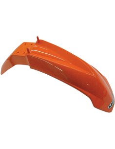 Parafangs davanter Ktm 85Sx taronja Kt03077-127 UFO-Plast