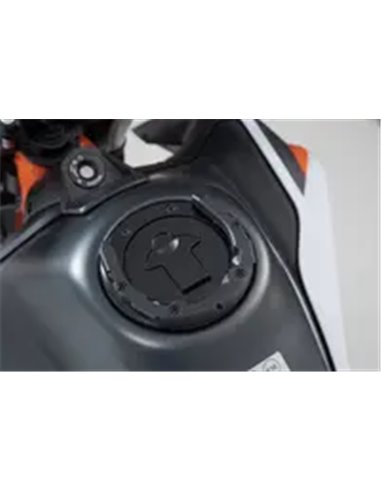 Anillo de depósito PRO SW-MOTECH TRT.00.787.17000/B