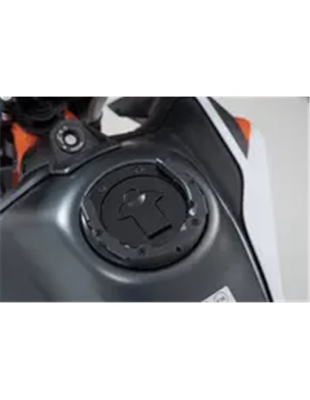 Anillo de depósito PRO SW-MOTECH TRT.00.787.17000/B