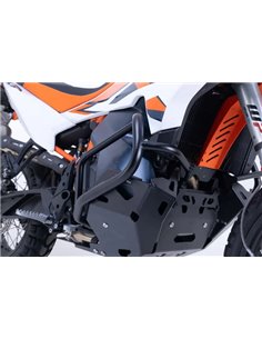 Barra de protección SW-MOTECH SBL.04.918.10100/B