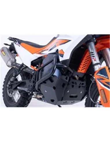 Barra de protección SW-MOTECH SBL.04.918.10100/B