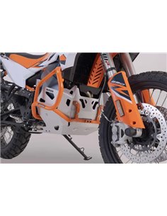 Defensa de motor SW-MOTECH MSS.04.521.10002/S