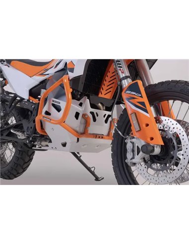 Defensa de motor SW-MOTECH MSS.04.521.10002/S