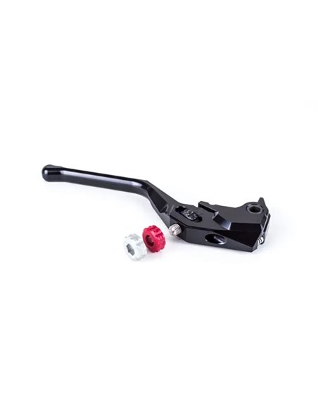 Maneta de freno FXL GILLES TOOLING FXBL-33-B