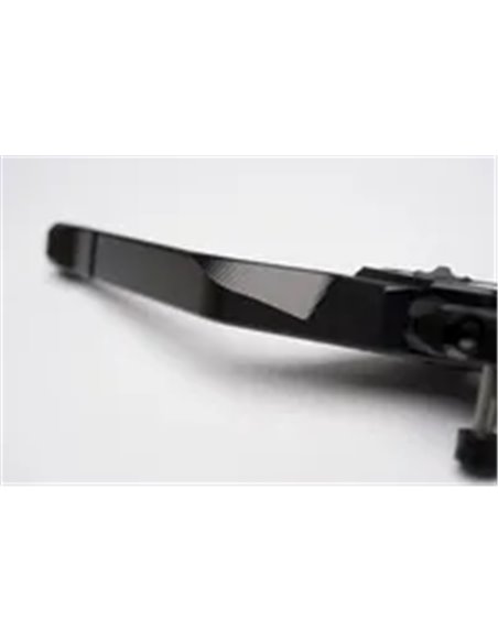 Maneta de freno FXL GILLES TOOLING FXBL-33-B