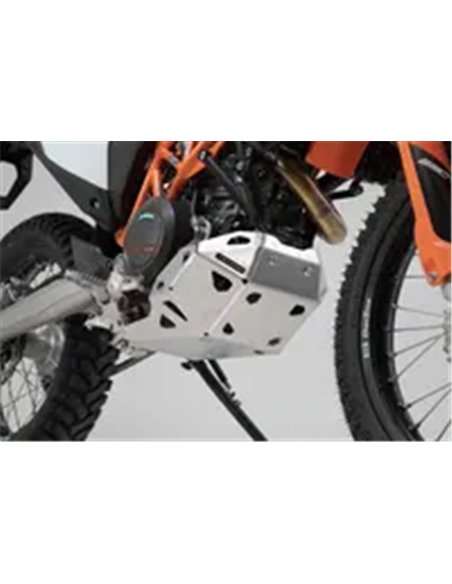 Defensa de motor SW-MOTECH MSS.04.946.10001