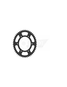 CORONA TRASERA ESTÁNDAR 520 ESJOT 50-32065-48