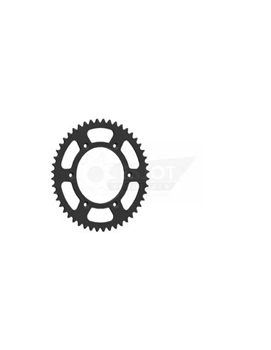 CORONA TRASERA ESTÁNDAR 520 ESJOT 50-32065-48