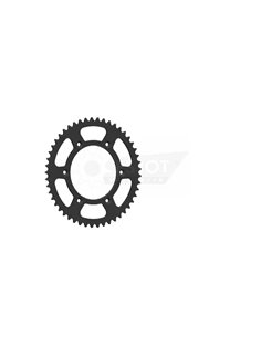 CORONA TRASERA ESTÁNDAR 520 ESJOT 50-32065-49