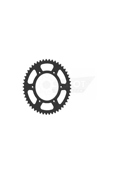 CORONA TRASERA ESTÁNDAR 520 ESJOT 50-32065-49