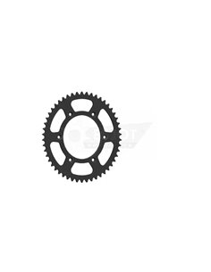 CORONA TRASERA ESTÁNDAR 520 ESJOT 50-32065-50