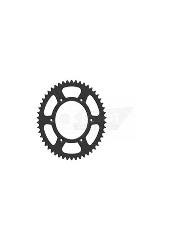 CORONA TRASERA ESTÁNDAR 520 ESJOT 50-32065-50