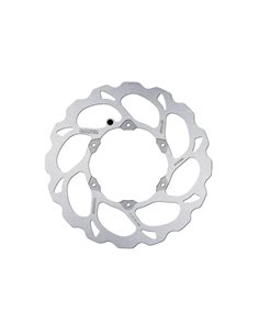 Disco de freno Wave® GALFER DF770W