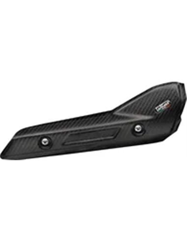 Protector térmico LEOVINCE 80025