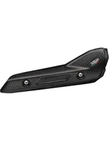 Protector térmico LEOVINCE 80025