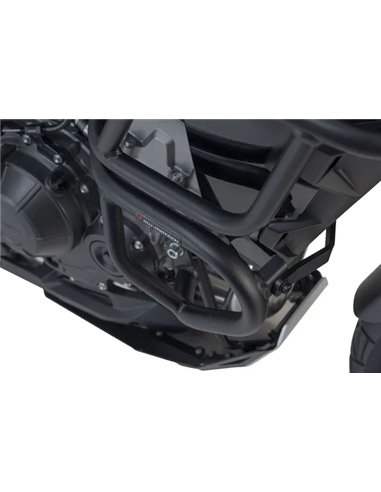 Defensa de Motor SW-MOTECH SBL.01.746.10000/B