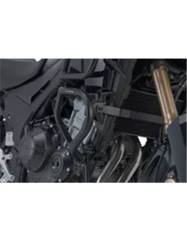 Defensa de Motor SW-MOTECH SBL.01.746.10000/B