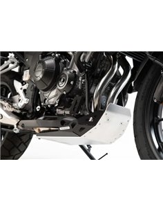 Defensa de motor SW-MOTECH MSS.01.919.10000