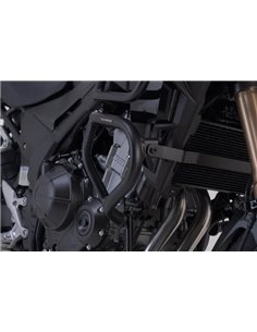 Defensa superior SW-MOTECH SBL.01.746.10100/B