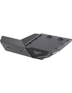 Defensa de motor SW-MOTECH MSS.01.919.10000/B