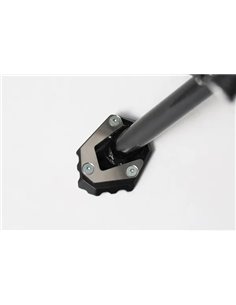 Extensión de base para caballete lateral SW-MOTECH STS.01.548.10000