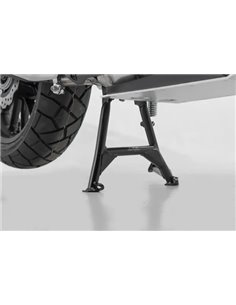 Caballete central SW-MOTECH HPS.01.919.10002/B