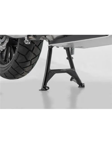 Caballete central SW-MOTECH HPS.01.919.10002/B