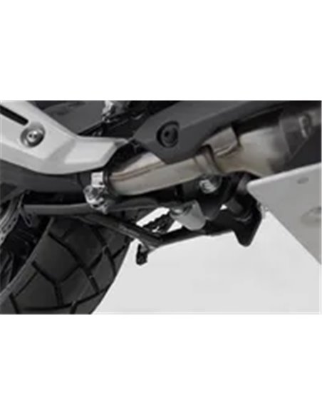 Caballete central SW-MOTECH HPS.01.919.10002/B
