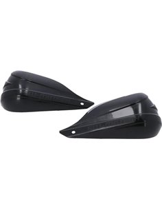 Kit paramanos BBSTORM SW-MOTECH HPR.00.220.14500/B